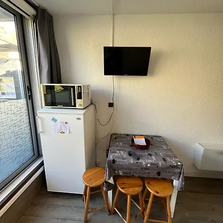 Sur Piau Engaly Ramondia