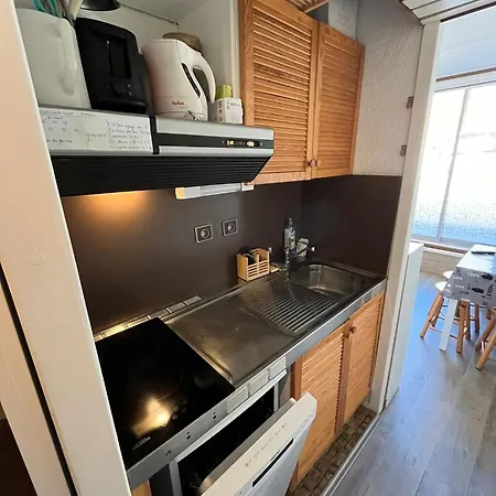 Sur Piau Engaly Ramondia * Le Plan (Hautes-Pyrenees)