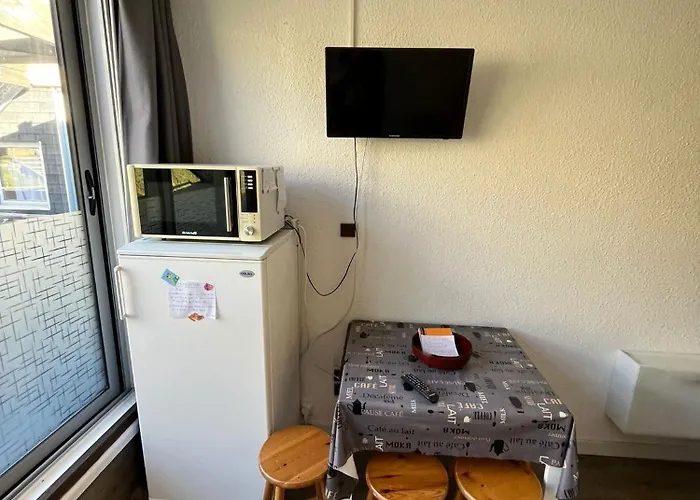 Sur Piau Engaly Ramondia